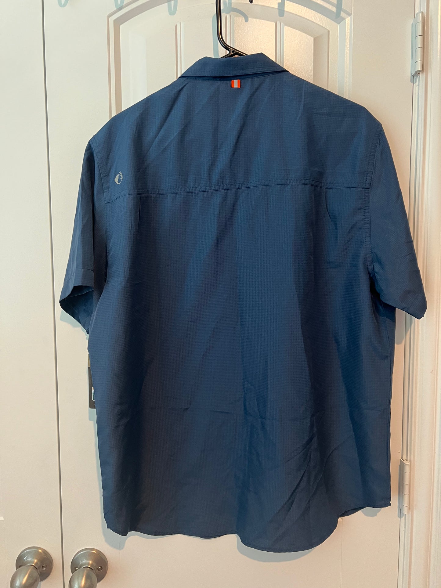 NWT The American Outdoorsman Men's T-Shirt