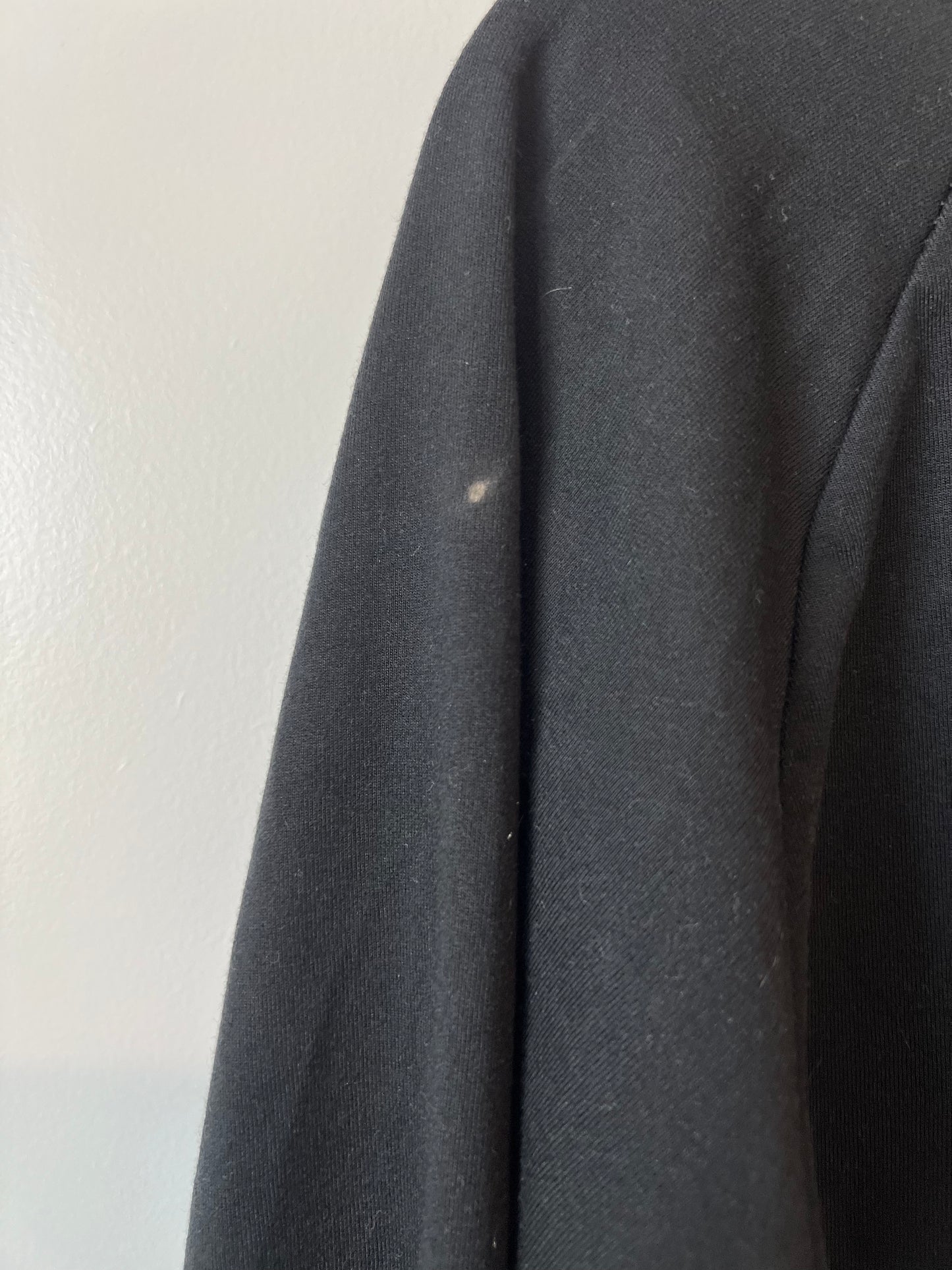 NWT Southstore Black Dress
